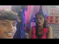 video rakesh mishra raja jawan hum laika feat vinay dancer राजा जवान हम लइका bhojpuri new