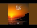 Bora Bora (Extended Mix)