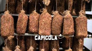 3. Meat the Makers: Tour of Olympia Provisions Meat Making Facility