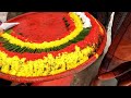 masala sweet betel leaf paan making popular bangladeshi food