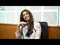 athmiya rajan rj mike melting point red fm malayalam