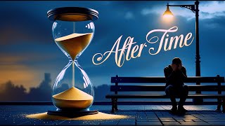 After Time | Playboi Sibti Official | New Sad Romantic Song 2025