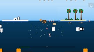 Deeeep.io How to hack without download (Works on all computers)