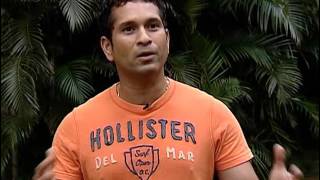Sourav Ganguly - Natwest Final shirt waving - Yuvraj, Sachin