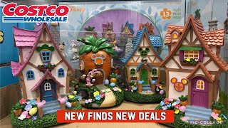 NEW COSTCO CANADA SHOP WITH ME | FEB 5,2025