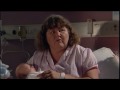 Harry Hill's TV Burp - EastEnders' Heather - 24/10/09