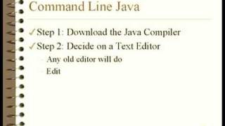 learn java part~5