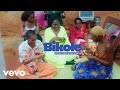 Martha Mukisa, Oma Afrikana - Bikole (Official Music Video)
