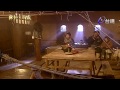 新龍門客棧 第 07 集 drangon inn ep07