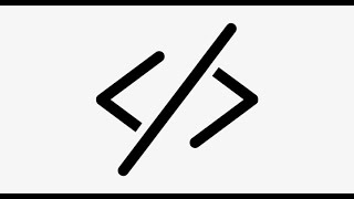How do I Embed a Google Form in Canvas?