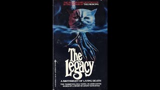 The Legacy