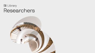 Introduction to Metrics
