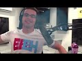 Nick Eh 30 reacts to NEW GRAB-ITRON