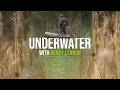 UNDERWATER CARP FISHING with Henry Lennon - Ep.1/6 FULL FILM