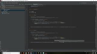 Bukkit Speed Coding - Purge Plugin