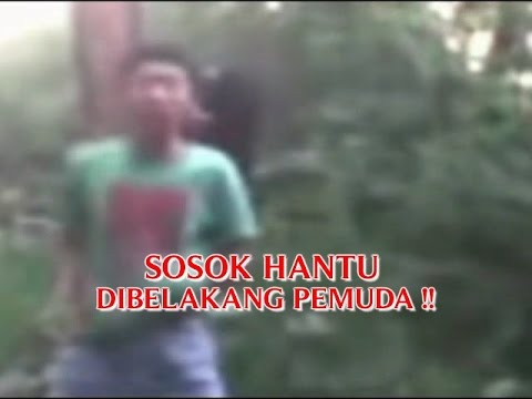 850 Koleksi Foto Penampakan Seram Asli HD