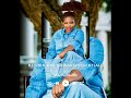 Bethen Pasinawako - Soulmate ( Official Audio)