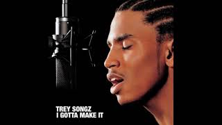 Gotta Make It (remix) - Trey Songz featuring Aretha Franklin and Juvenile