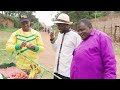 DP RUTO SELLING FRUITS TO ATWOLI AND RAILA ON A MKOKOTENI 🤣FT EKEBE MIMICS | UJINGA ZA VICTOR NAMAN