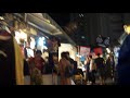 20170930瑞豐夜市02