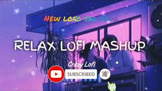 Best Lofi Mashup #remix #shorts #song #lofimix