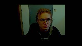 [research] Haskell reader, state, parser combinators
