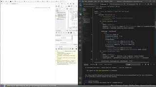 Chronofold in Purescript 7
