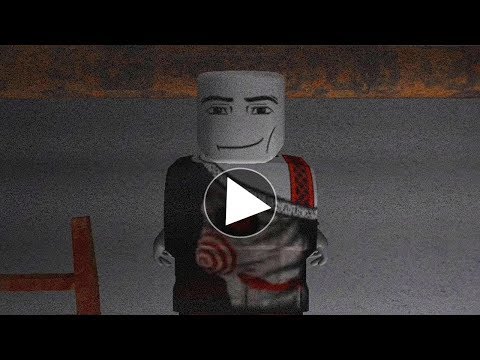 xonnek daft gui u0928 robux trolleo payaso u0924 u0911 u092e u0907 u092b u0932