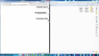 Multiple BotDetect CAPTCHAs PHP