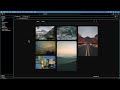AWS S04 L05 Debug AWS Lambda locally using Express and VS Code