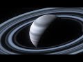 An Overview of Exoplanets and Planetary Science | Star Party