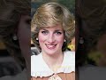 princess diana’s record breaking gown sells for more than $600 000 at an auction shorts