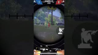 10K Abone Olduğumuzu Düşünün🥹❤️😍 #pubgmobile #shortsbreak #keşfet #pubg