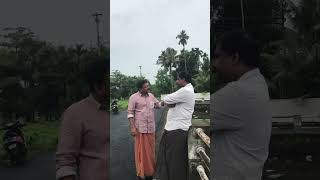 ##കാശ് കടം കൊടുത്താൽ ഇതാണ് അവസ്ഥ #malayalam #fun #video ##