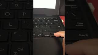SOLVED Solution of Couldn't Find Scroll Lock Key on Laptop Keyboard NEW UPDATE September 2022