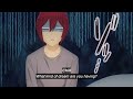 Hilarious Funny Momemts | Horimiya Missing pieces