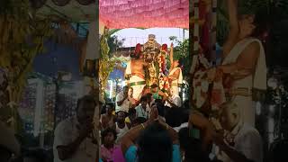 Kallalagar - Chithirai thiruvizha #maduraithiruvila #madurai #kallalagar #live #garudavahanam