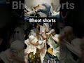 bhoot ki video horror video video viralvideo bhootkivideo