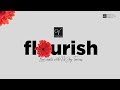 Flourish | Durban Christian Centre Jesus Dome