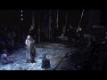 SPRING AWAKENING 