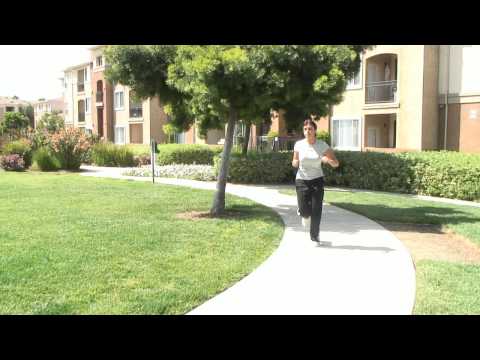 Build a Circuit Workout Build a Circuit Workout
