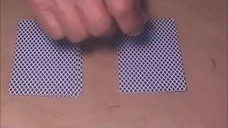 A.P. Heat! Edge Sorting Demonstration Video