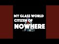 Citizen Of Nowhere