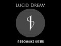 @Resonanz_Kreis  - Lucid Dream (Square Visual)