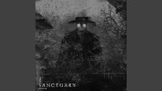 Sanctuary