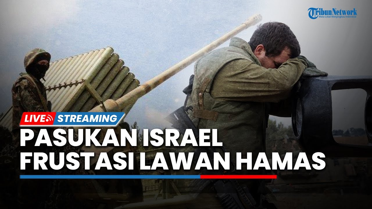 🔴Hizbullah Luncurkan Rudal 'Mematikan' Ke Pangkalan Militer Israel ...