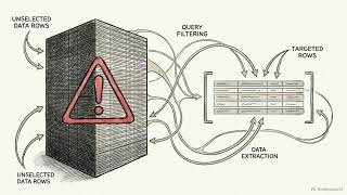 Anatomy of a Spanner Query: From SQL Prompt to Global Execution