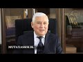 odil sudlov Қашқадарё вилоят суди раиси Абдуқаюм Маҳкамов фаолияти 15.11.2022