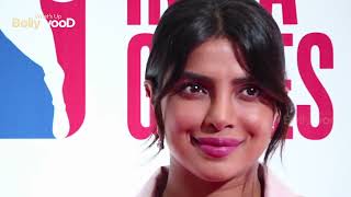 Priyanka Chopra Reveals She Quit A Hindi Film Because Director Wanted To  See Her Underwear