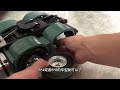 玩rc模型车如何降低轮胎磨损？china rc truck